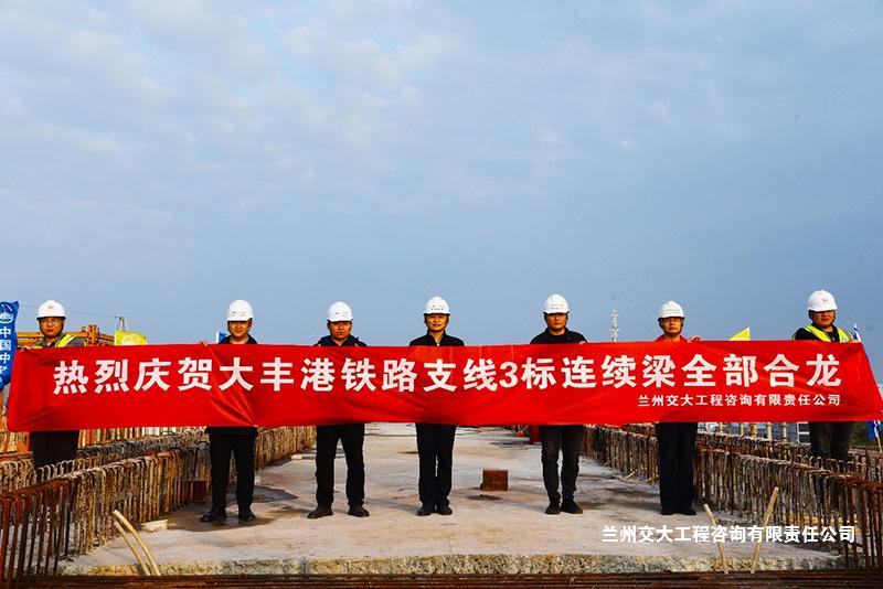 新建鐵路大豐港鐵路支線3標(biāo)連續(xù)梁全部合龍1-1.jpg